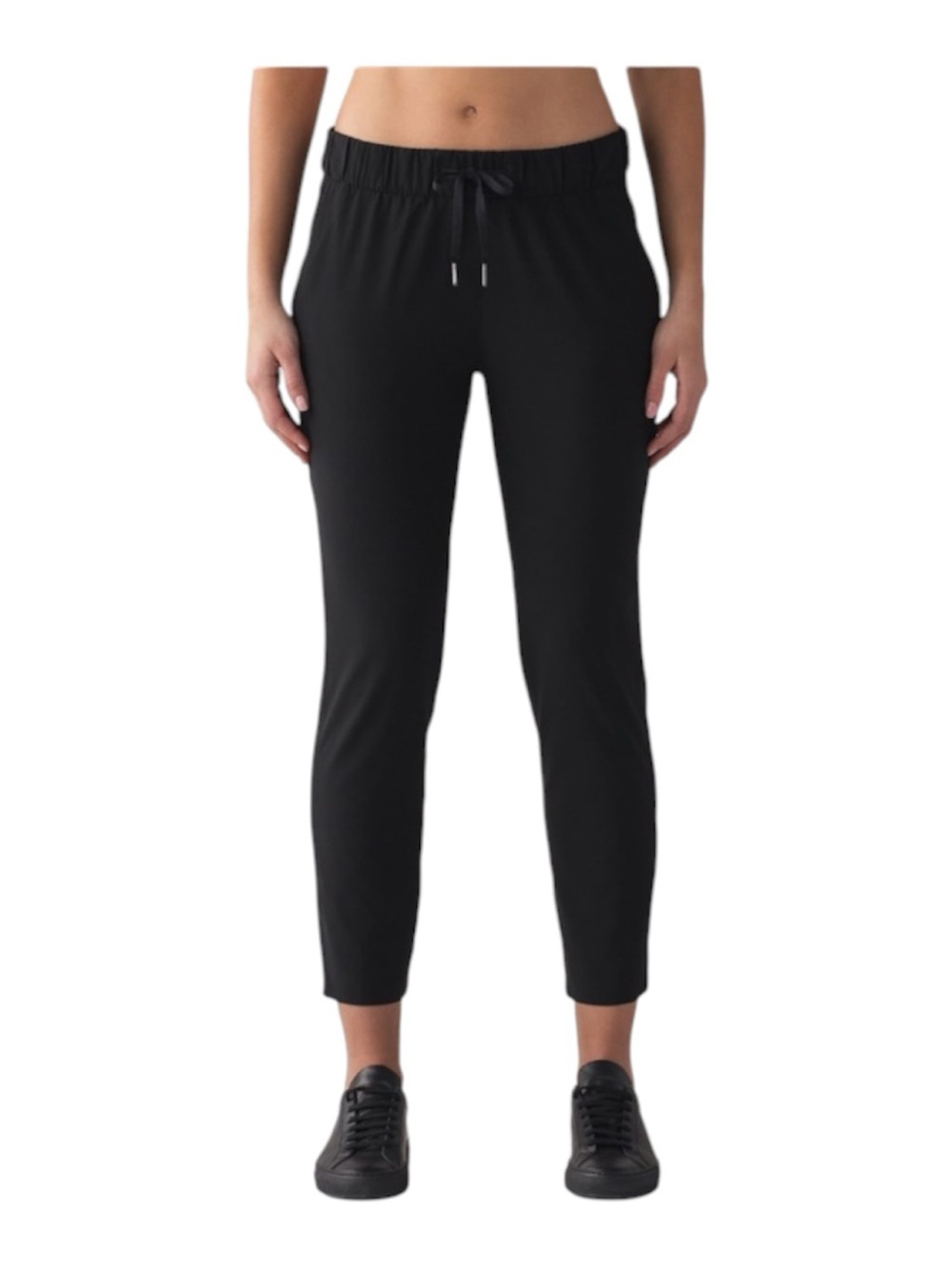 lululemon on the fly pant